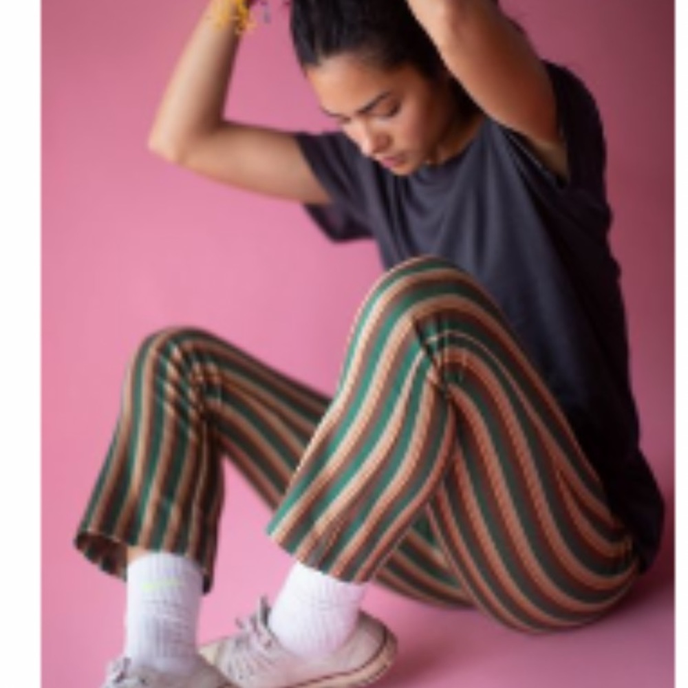 🚩SOLD🚩